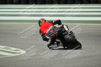 media/Sep-07-2025-TrackXperience (Sun) [[ee17e62fad]]/Level 3/Session 5 (Turns 2 3 and 4)/